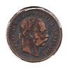 Austria - 10 Kreuzer - 1872 - Obv 2.jpg