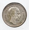 Austria - 10 Kreuzer - 1872 - Obv 1.jpg