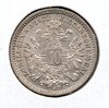 Austria - 10 Kreuzer - 1872 - Rev 1.jpg