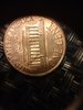 20170930_231512.jpg