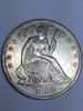 1858OSeatLibOBV.JPG