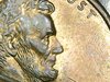 1999 abemole1.jpg