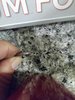 20170926_085702.jpg