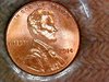 IMG_20171001_180637.jpg