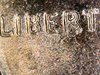 IMG_20171001_181105.jpg