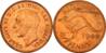 1949 Australia Penny.png