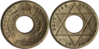 1:10 penny British West Africa.png