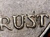 L1457 1964 P half dollar DDO (1).jpg