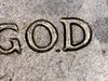 L1457 1964 P half dollar DDO (3).jpg