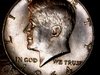 L1457 1964 P half dollar DDO (4).jpg