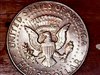 L1457 1964 P half dollar DDO (5).jpg