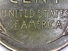 S20171003_0008.jpg