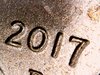 IMG_20171004_205231.jpg