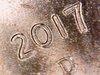 IMG_20171004_211120.jpg