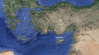 Eastern Mediterranean.PNG