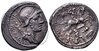 original coin.jpg