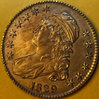 1829 obv.jpg