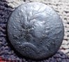 1785africanheadbaywhole.jpg