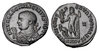 licinius II jupiter captive.jpg