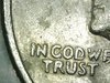 1994QTR, ObvDD.jpg