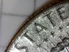 S20171005_0029.jpg