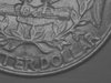1994RevDDs leaves,stem, arrow ends.jpg