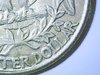1994 QTR Rev2, leaves, stem arrows.jpg