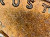 IMG_20171006_000019.jpg