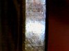 IMG_20171006_000707.jpg