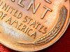 IMG_20171006_000412.jpg