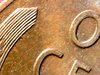 IMG_20171006_000229.jpg