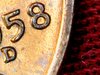IMG_20171006_000041.jpg