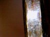 IMG_20171006_000729.jpg
