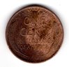 USA1cent1909sVDBb.jpg
