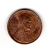 USA1cent1909sVDBa.jpg