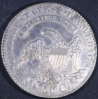1829 r.png
