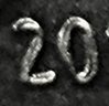 20171006_190405.jpg