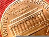 IMG_20171006_020454.jpg