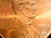IMG_20171006_020954.jpg