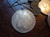 Coin jewelry (2).JPG