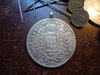 Coin jewelry (3).JPG