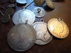 Coin jewelry (6).JPG