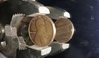 1977 Lincoln cent piece misalignment.jpg