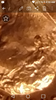Screenshot_2017-10-08-04-10-23.png