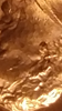 Screenshot_2017-10-08-06-45-40.png