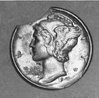 194310cCurvedClip[1].jpg