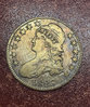 capped bust front.jpg