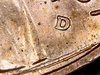 IMG_20171009_004217.jpg