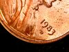 IMG_20171009_003355.jpg