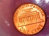 IMG_20171009_000858.jpg